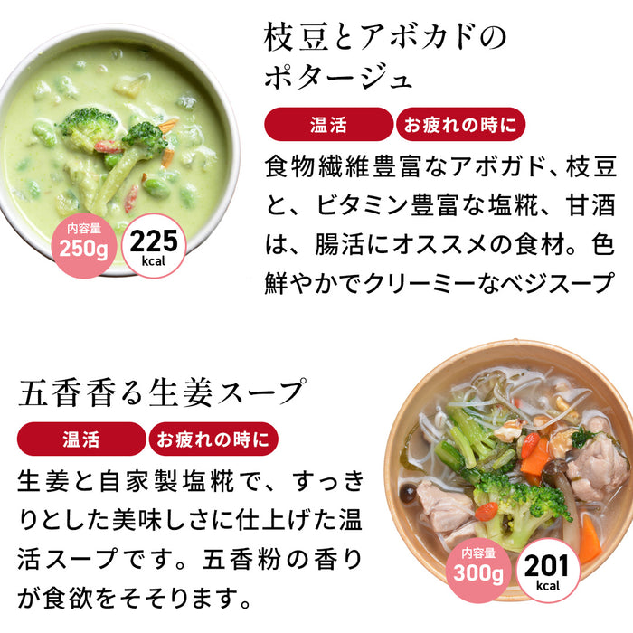 オバタビコラボ!シークレット福袋セール